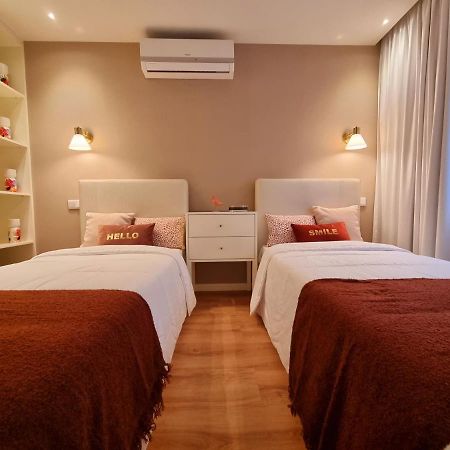 Recanto Nature Vila Verde  Ngoại thất bức ảnh