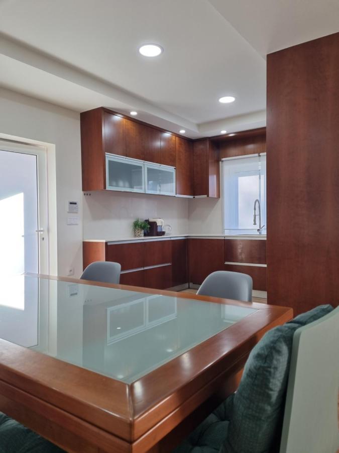 Recanto Nature Vila Verde  Ngoại thất bức ảnh