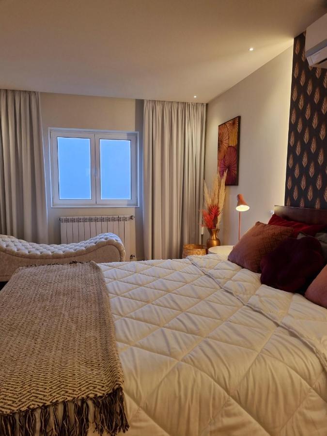 Recanto Nature Vila Verde  Ngoại thất bức ảnh