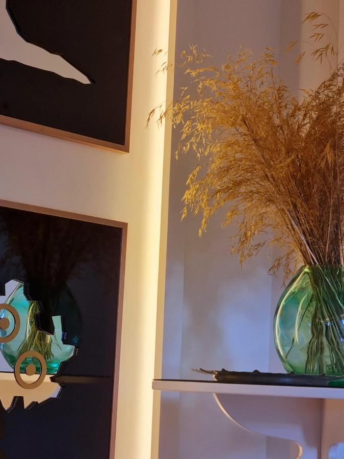 Recanto Nature Vila Verde  Ngoại thất bức ảnh