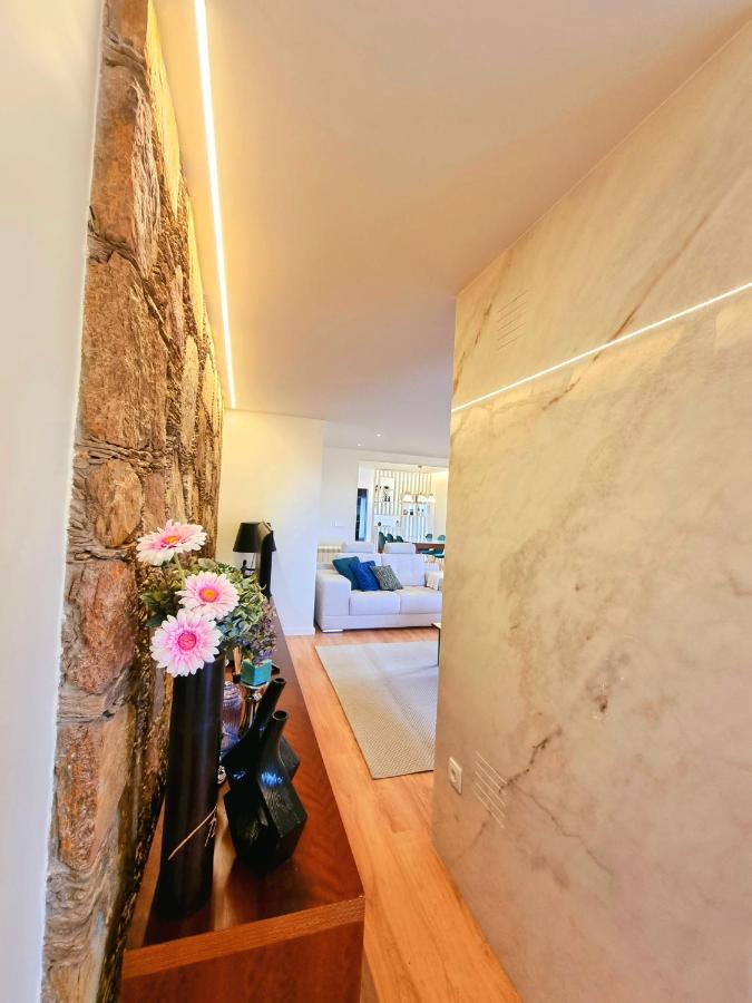 Recanto Nature Vila Verde  Ngoại thất bức ảnh