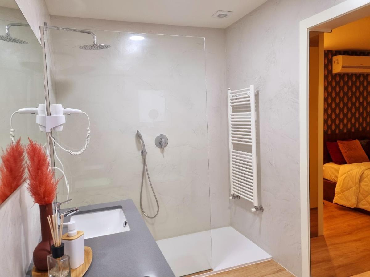 Recanto Nature Vila Verde  Ngoại thất bức ảnh