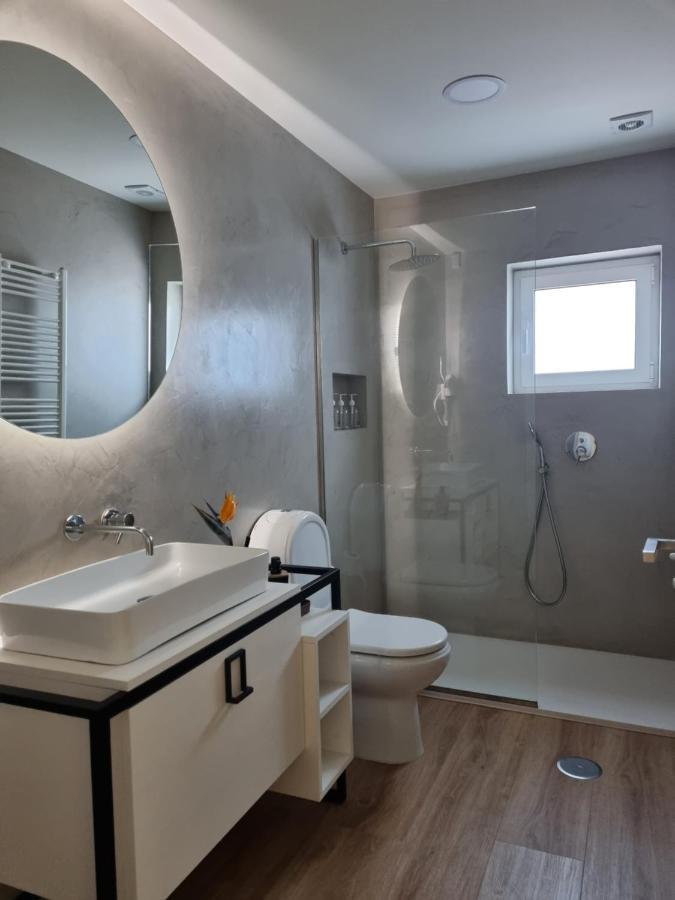 Recanto Nature Vila Verde  Ngoại thất bức ảnh