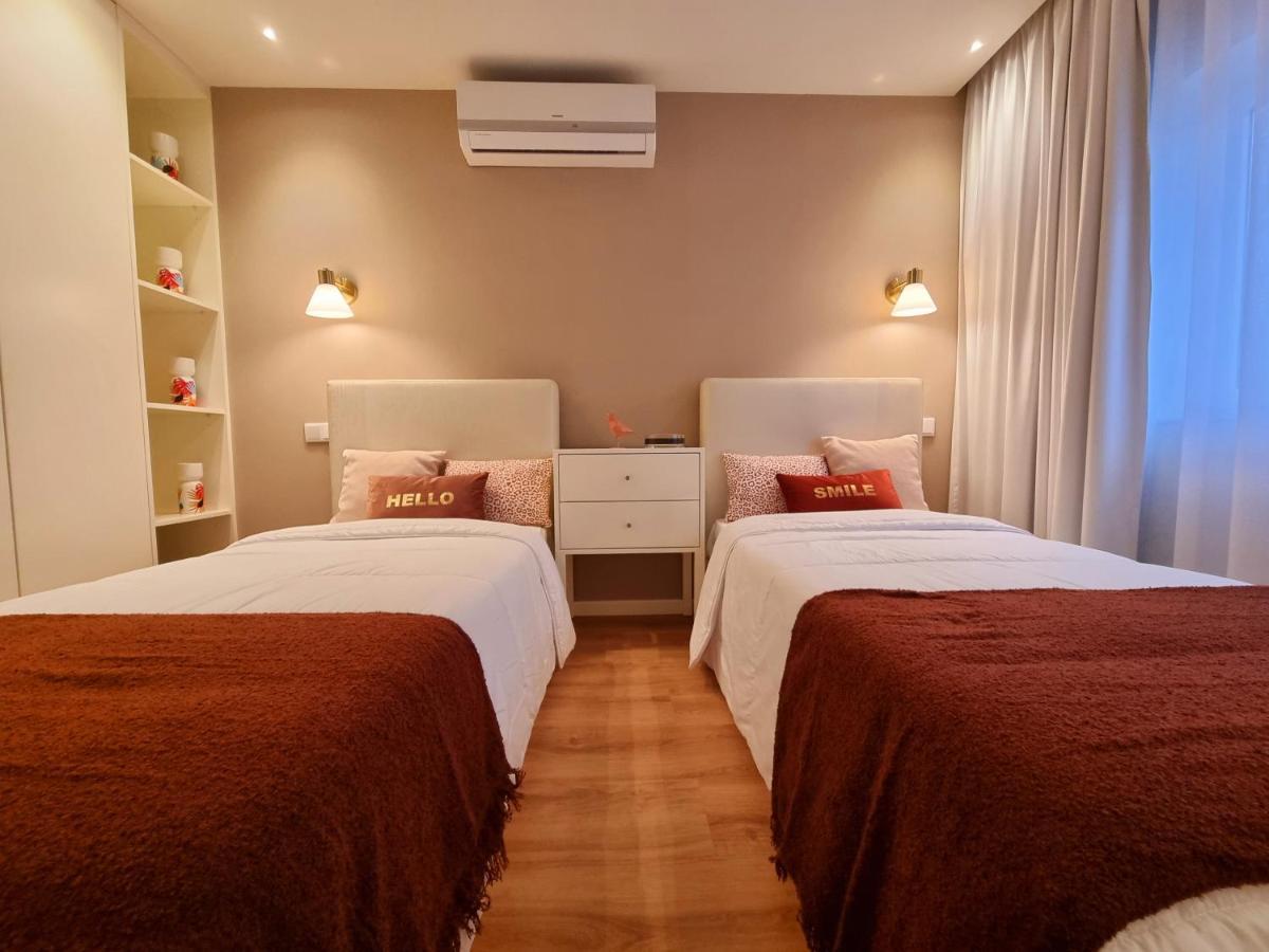 Recanto Nature Vila Verde  Ngoại thất bức ảnh