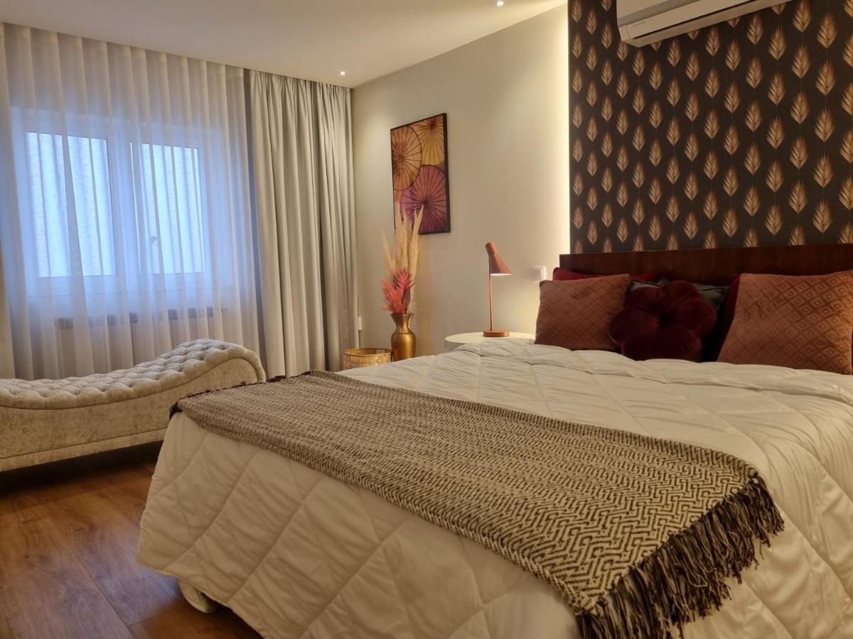 Recanto Nature Vila Verde  Ngoại thất bức ảnh